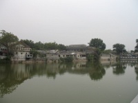 2011China 303